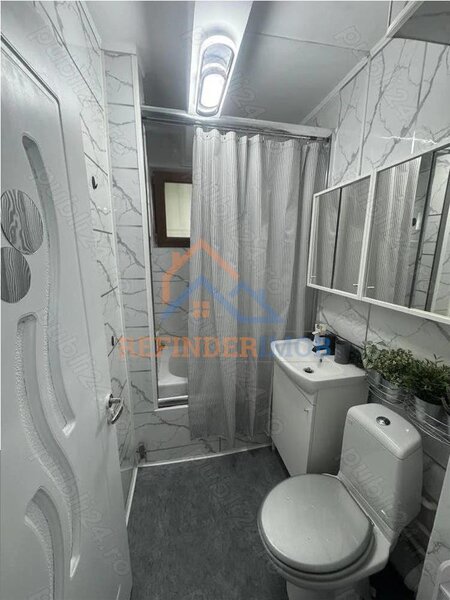 Tineretului, apartament 2 camere de vanzare.